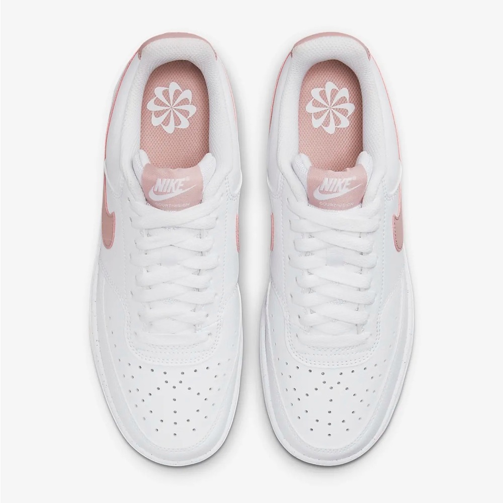 Nike Court Vision Low Next Nature